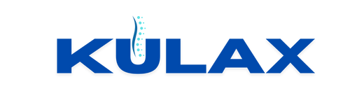 Kulax Belt